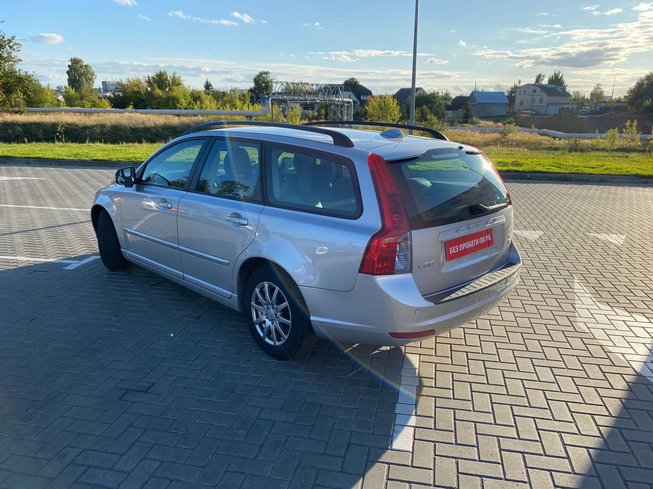 Фото автомобиля 6