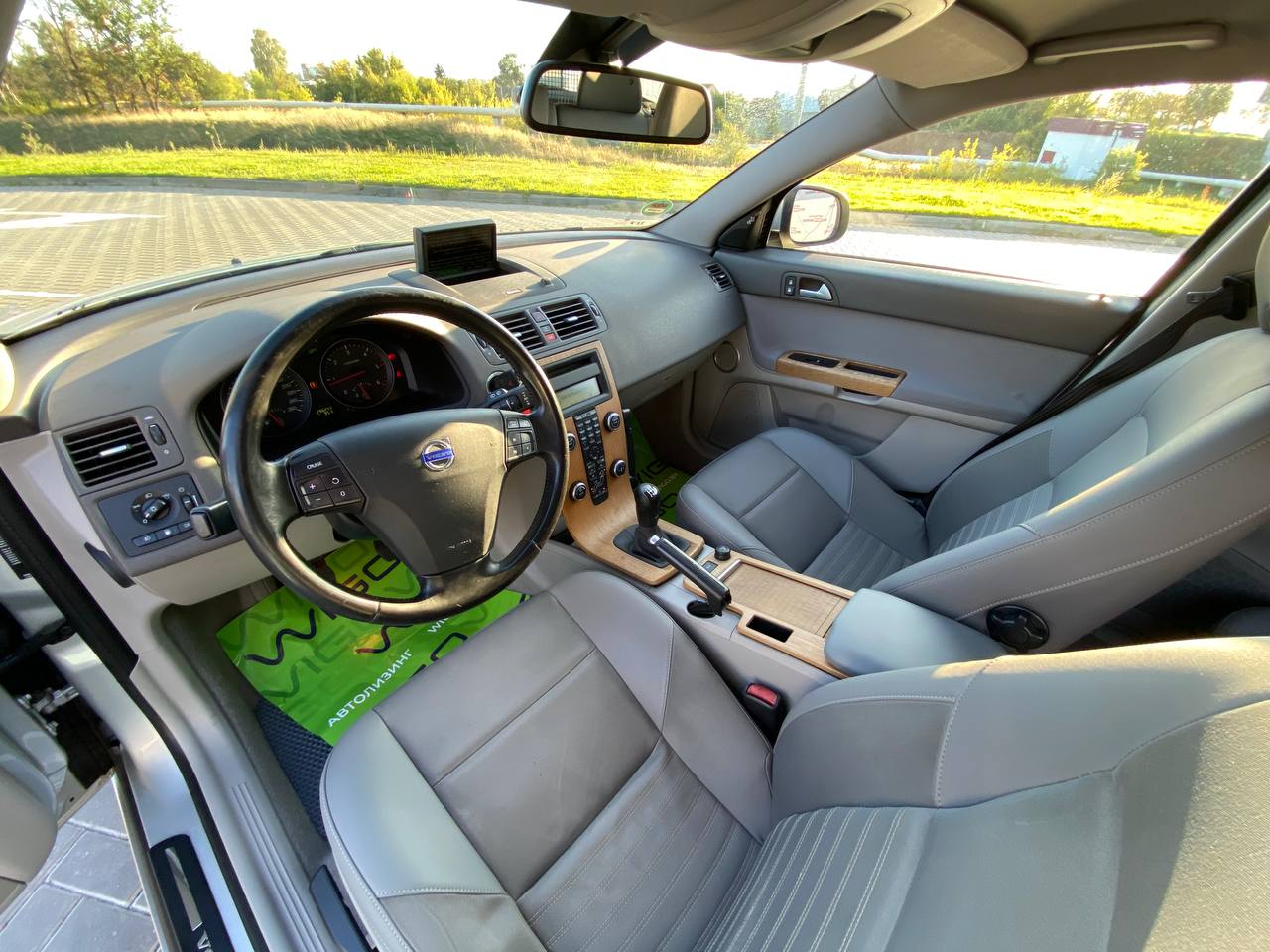 Фото автомобиля 15