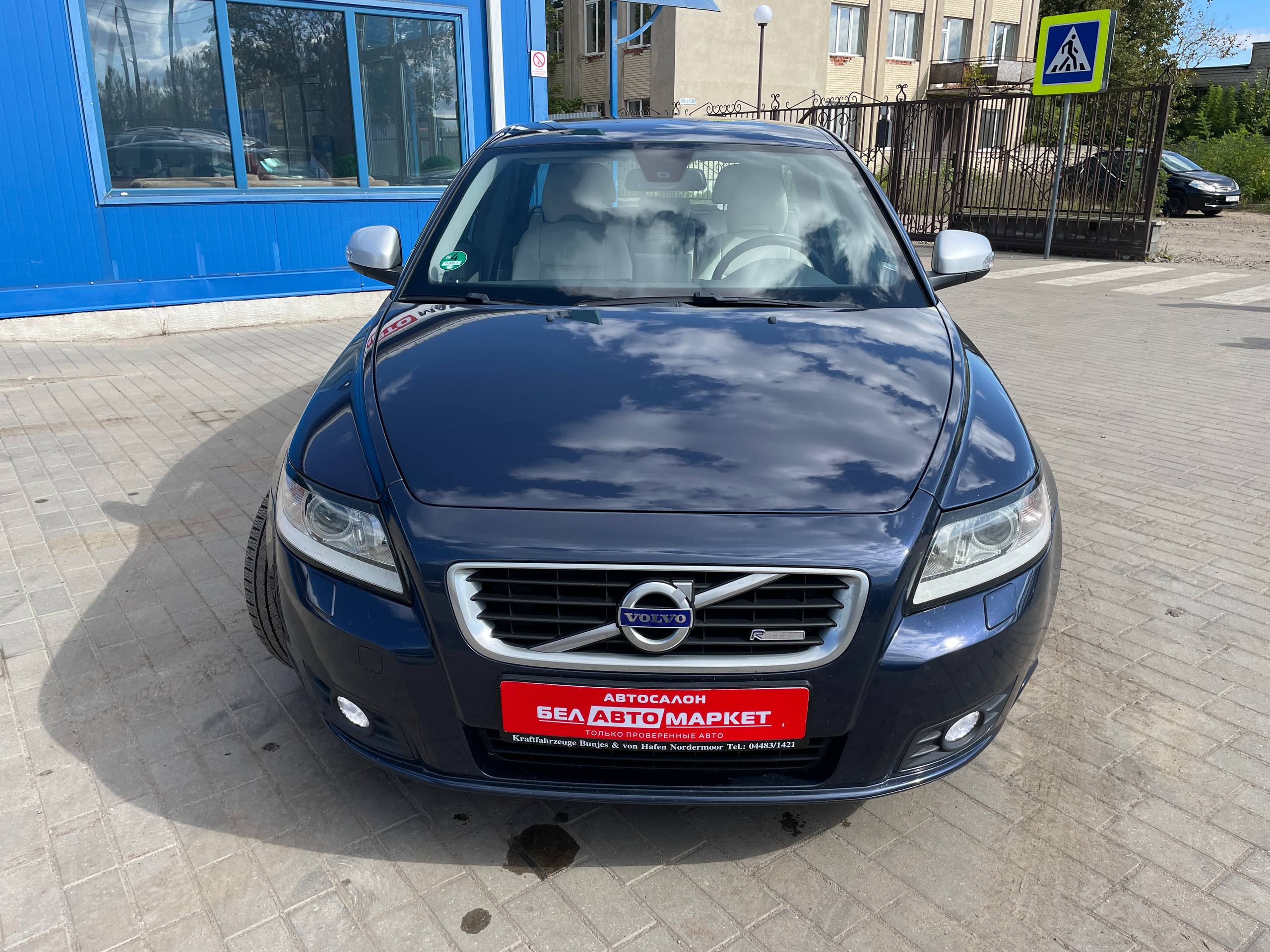 Фото автомобиля 3
