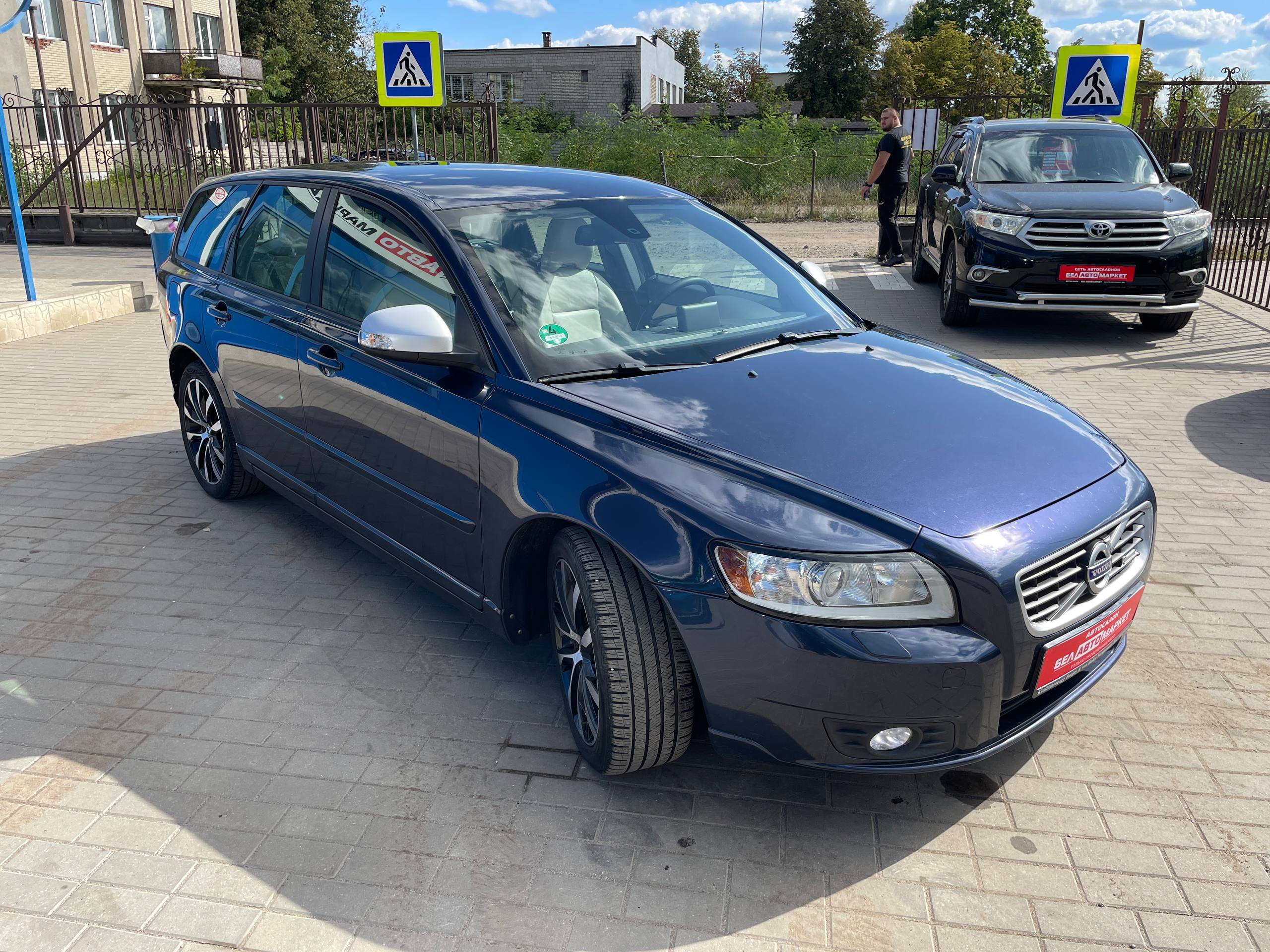 Фото автомобиля 4