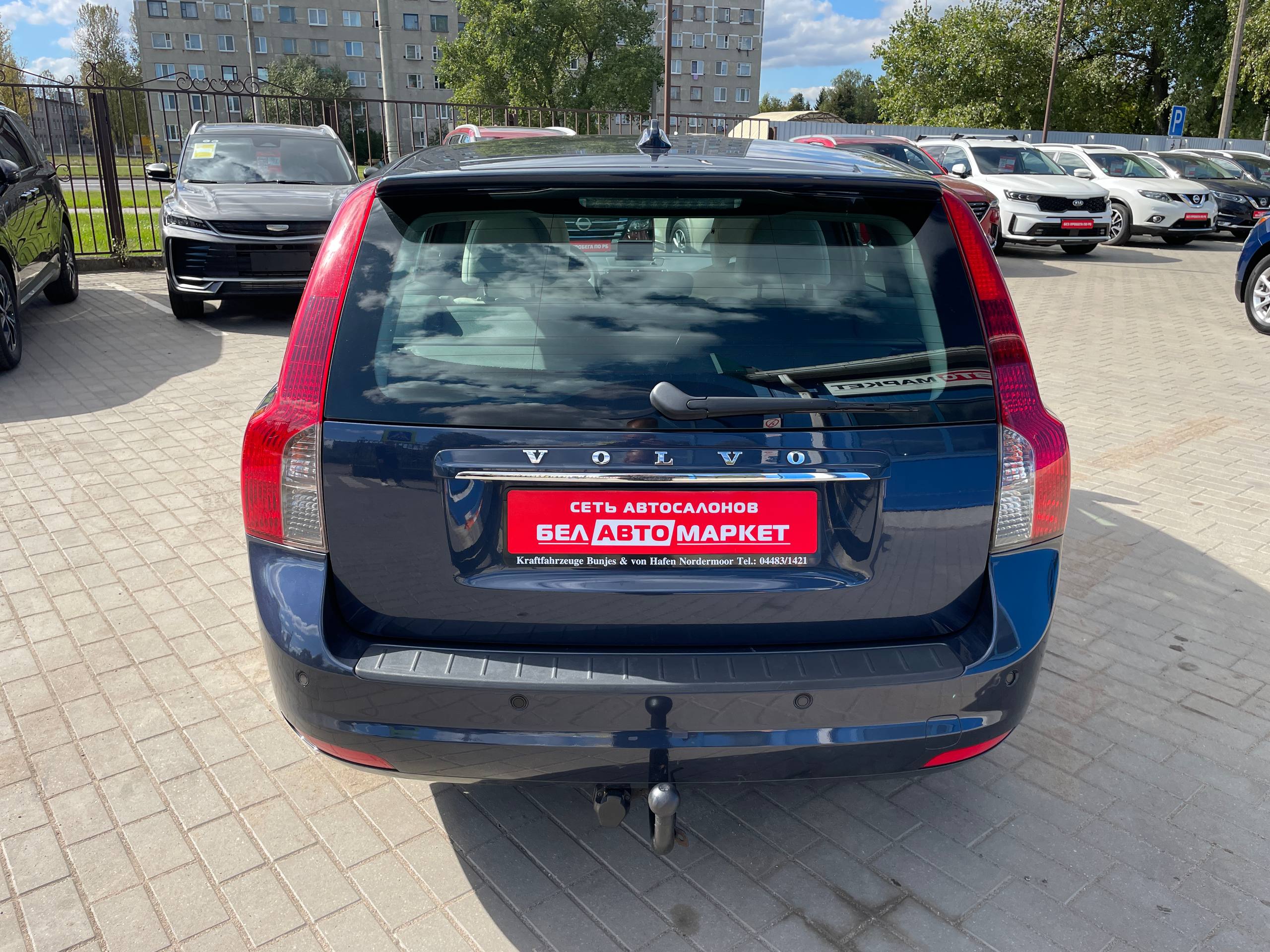 Фото автомобиля 6