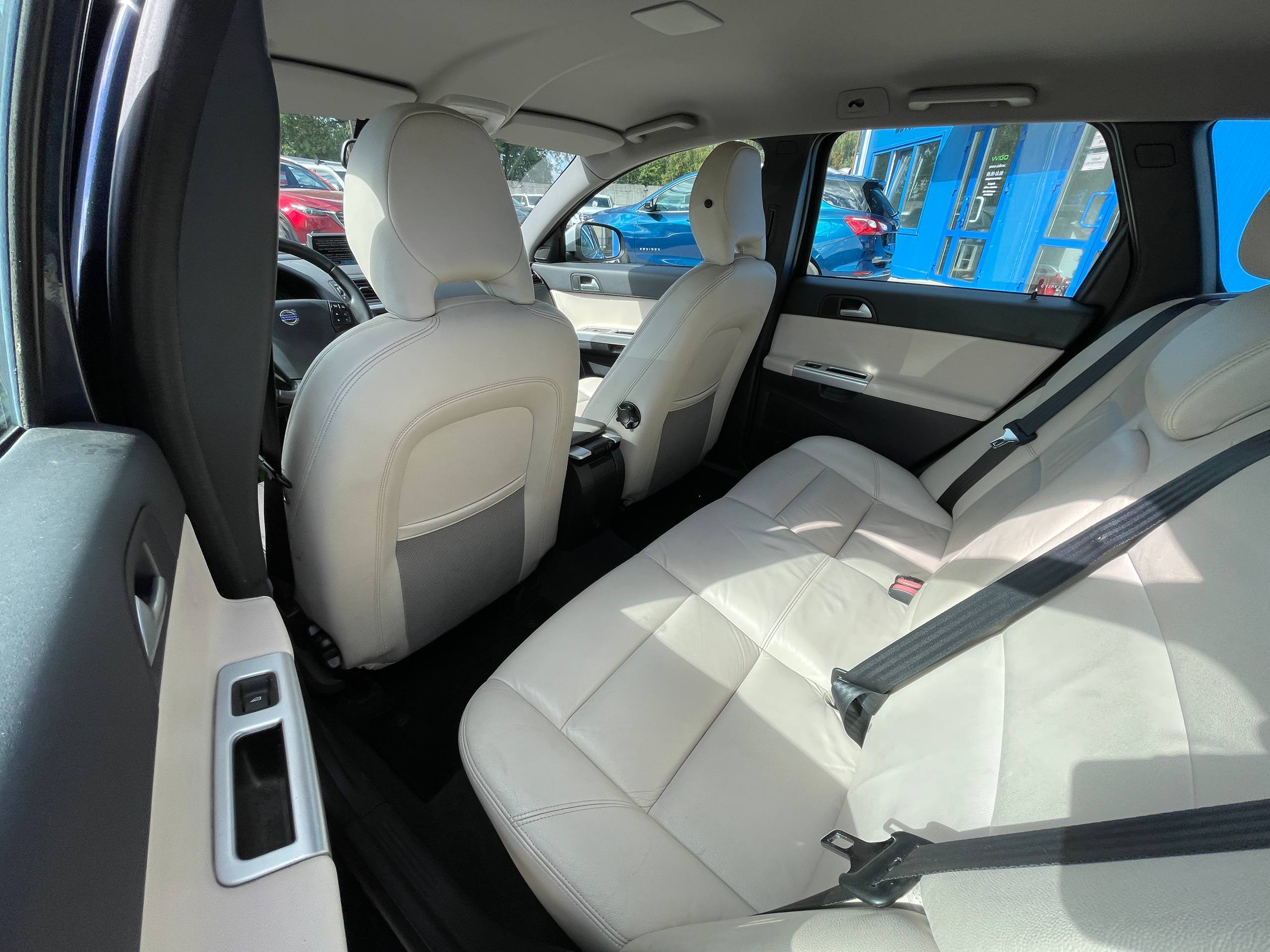 Фото автомобиля 14