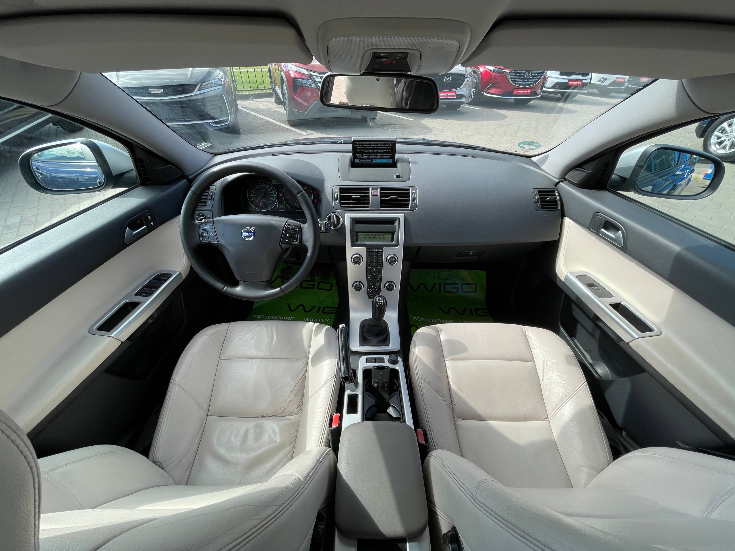 Фото автомобиля 15