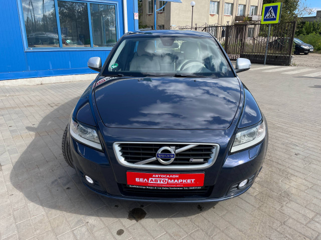 Фото автомобиля 3