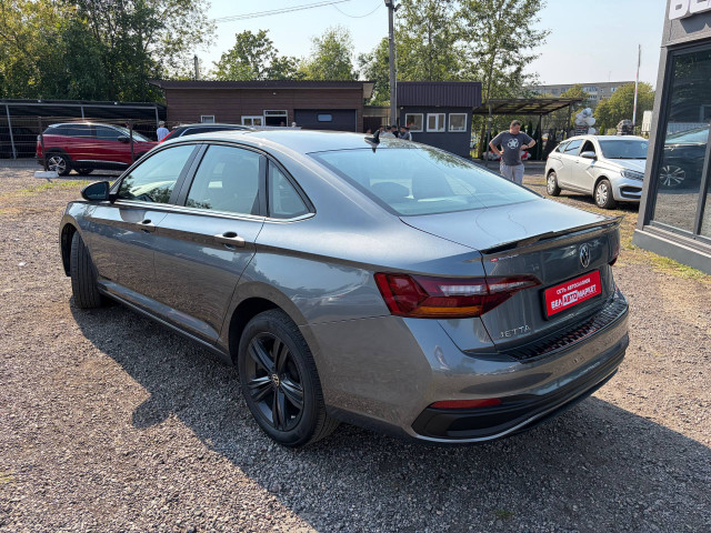 Фото автомобиля 6