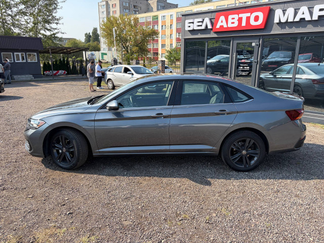 Фото автомобиля 7