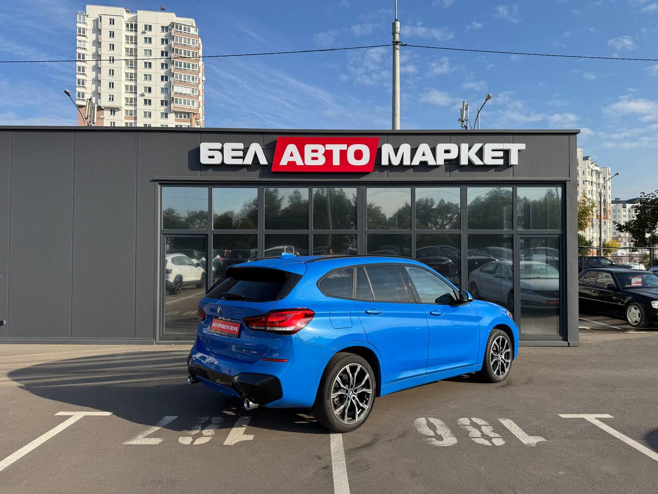 Фото автомобиля 4