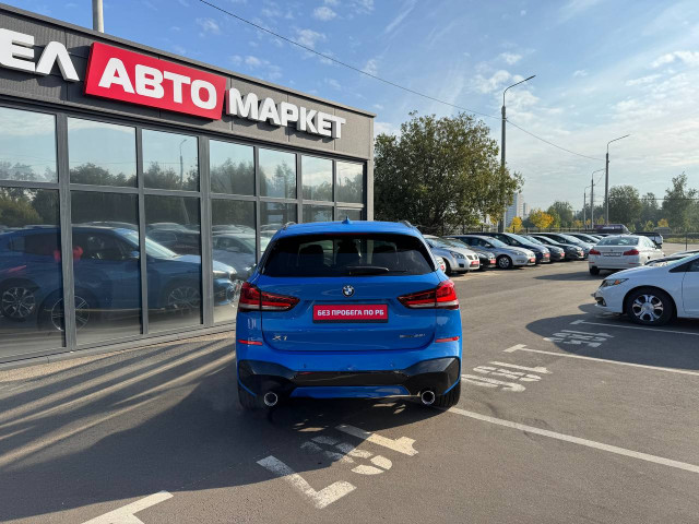 Фото автомобиля 5