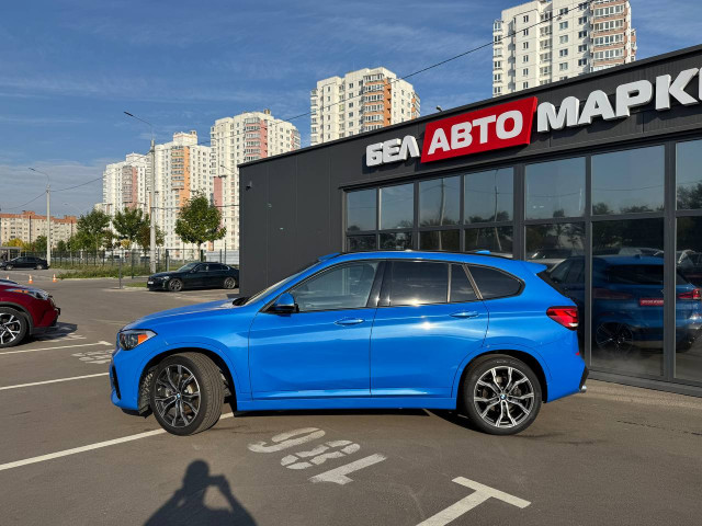 Фото автомобиля 7