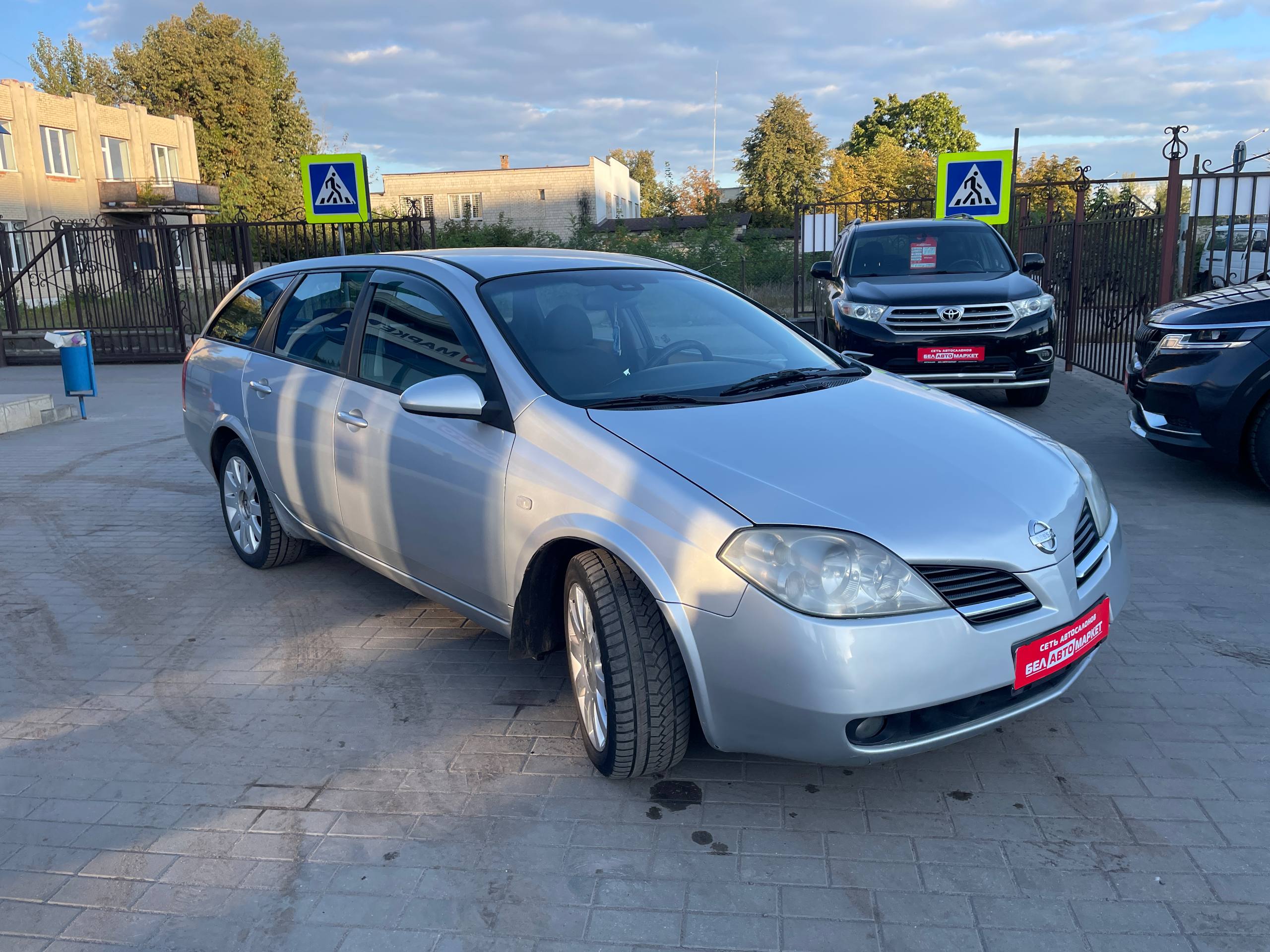 Фото автомобиля 13