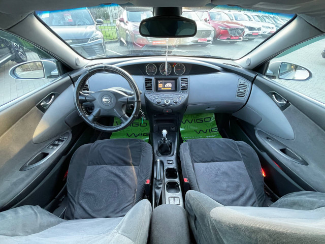 Фото автомобиля 3