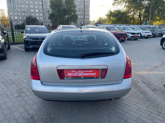 Фото автомобиля 10