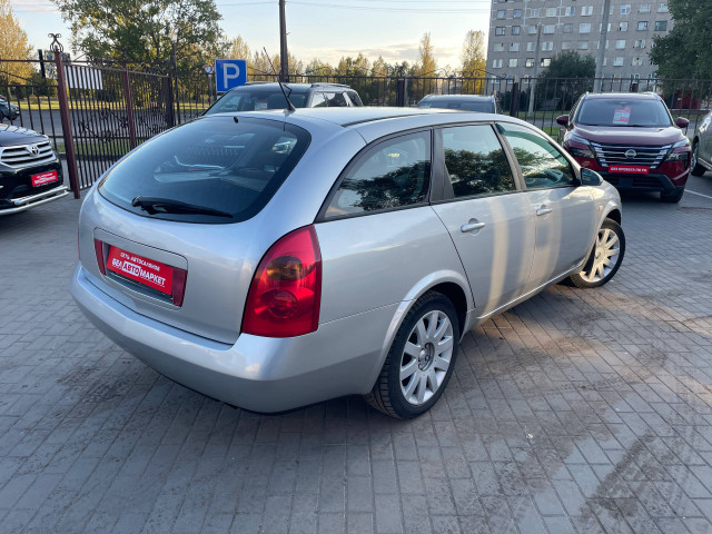 Фото автомобиля 12
