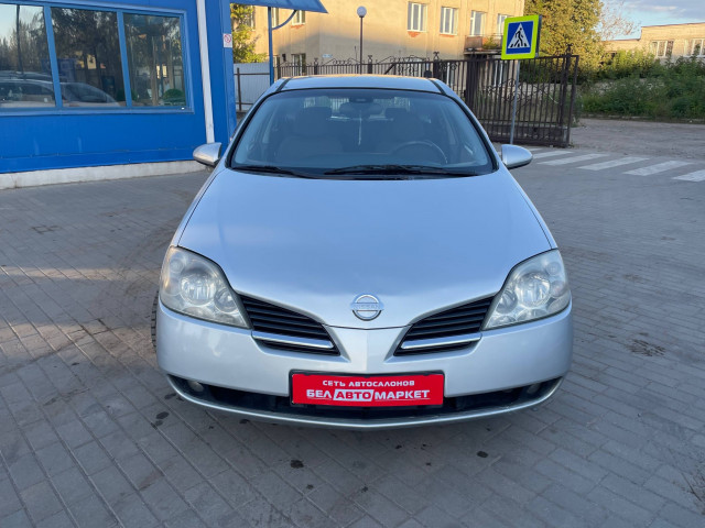 Фото автомобиля 14