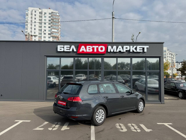 Фото автомобиля 4