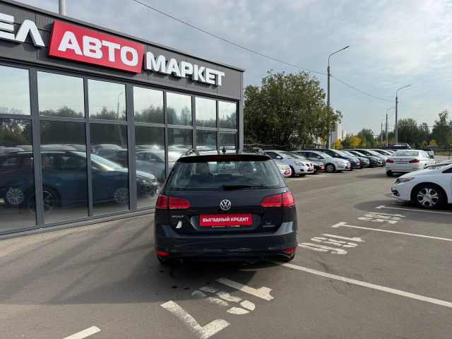 Фото автомобиля 5