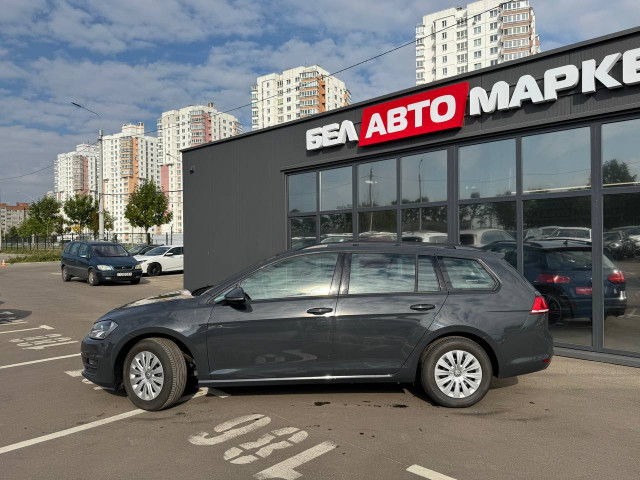 Фото автомобиля 7