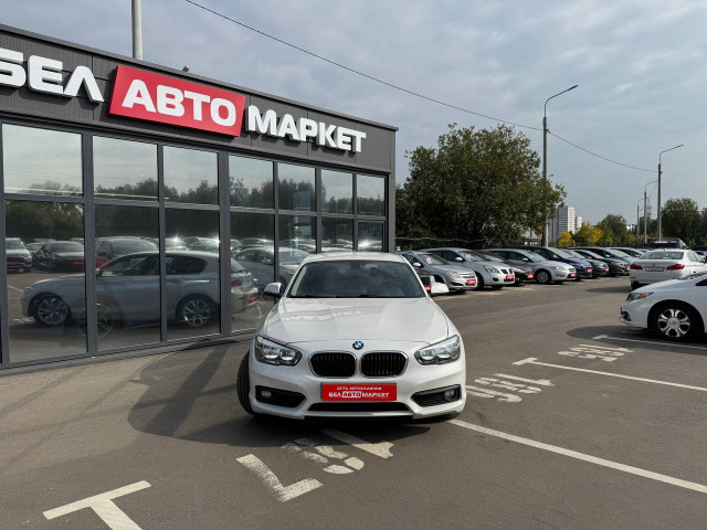 Фото автомобиля 13
