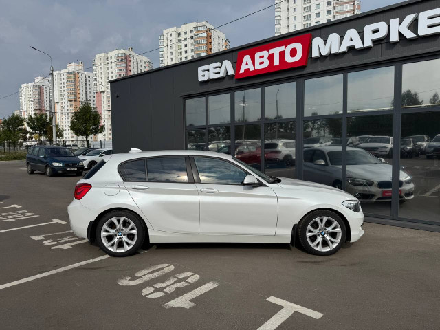 Фото автомобиля 15