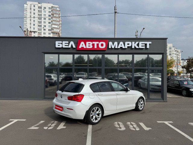 Фото автомобиля 16