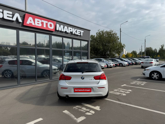 Фото автомобиля 17