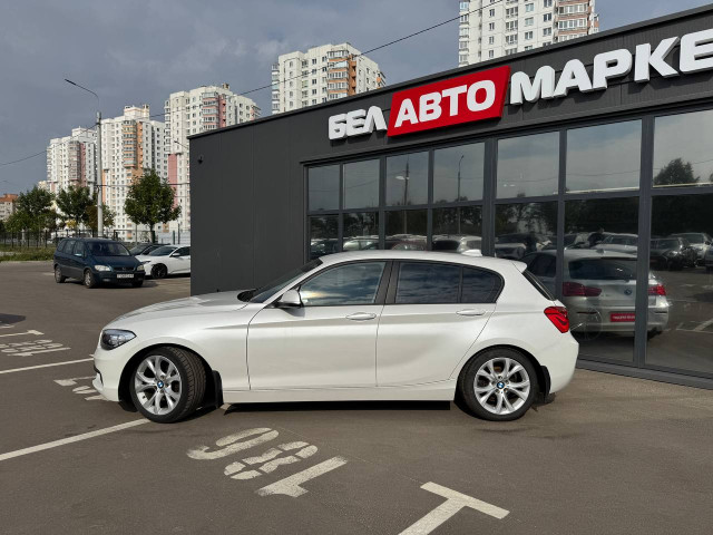 Фото автомобиля 19