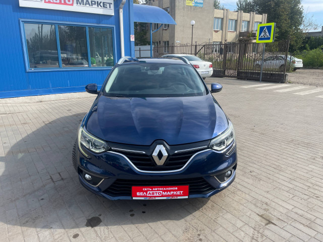 Фото автомобиля 2