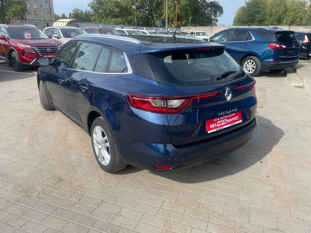 Фото автомобиля 7