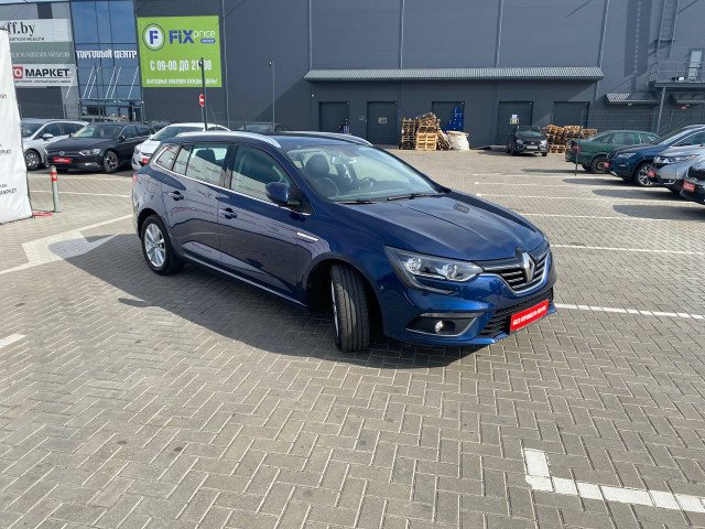 Фото автомобиля 2