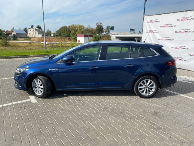 Фото автомобиля 7