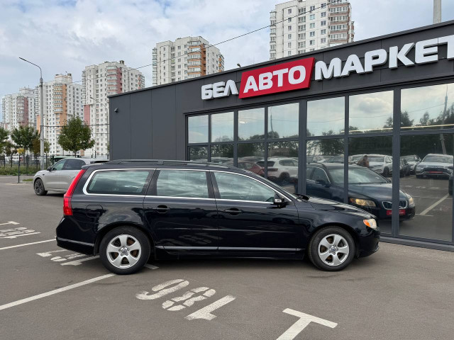 Фото автомобиля 2