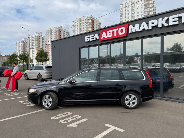 Фото автомобиля 6