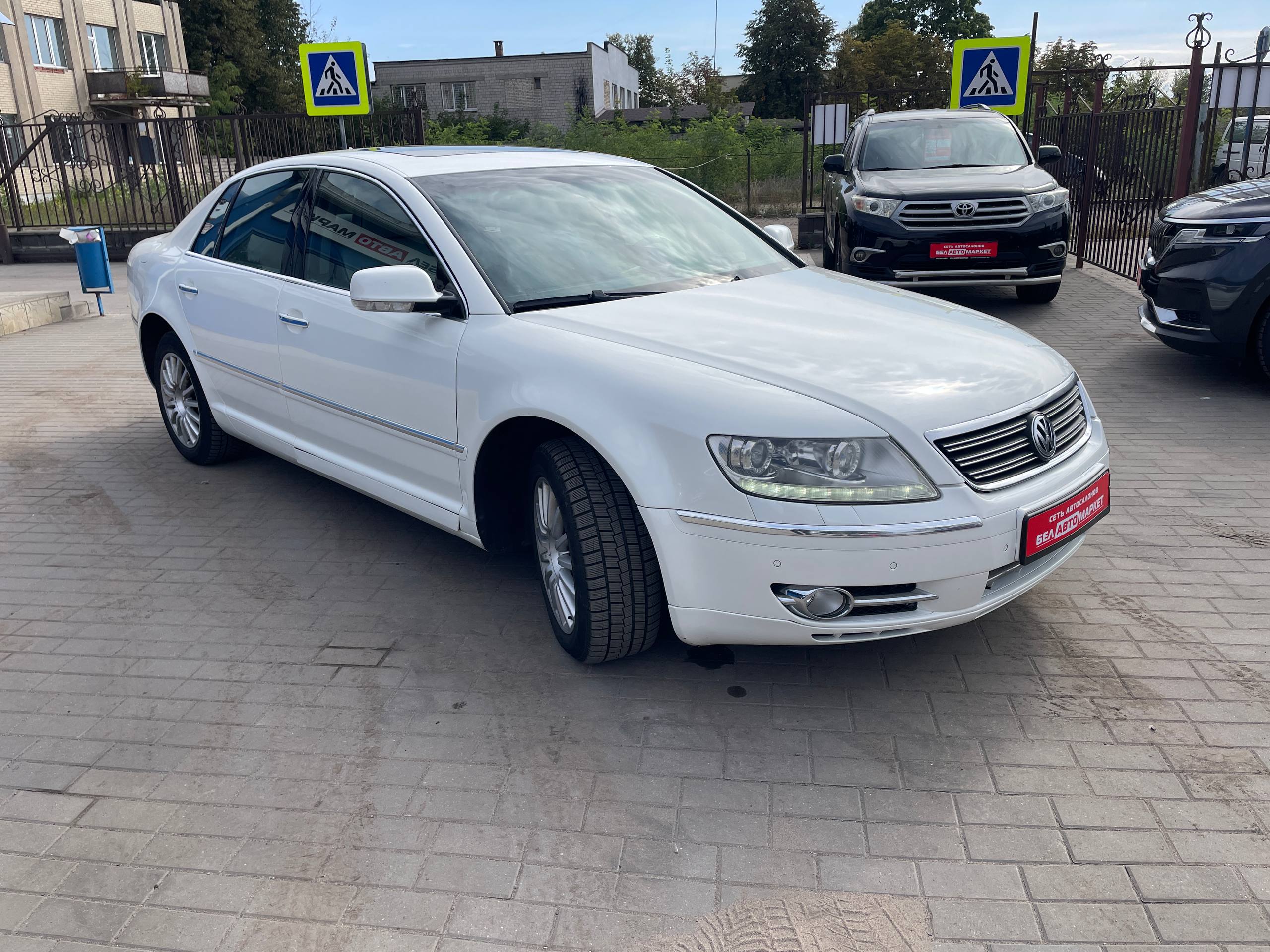 Фото автомобиля 2