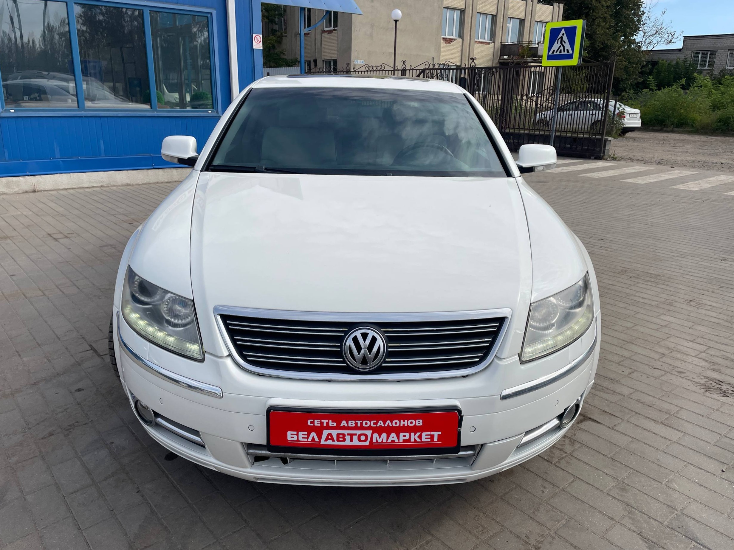 Фото автомобиля 3