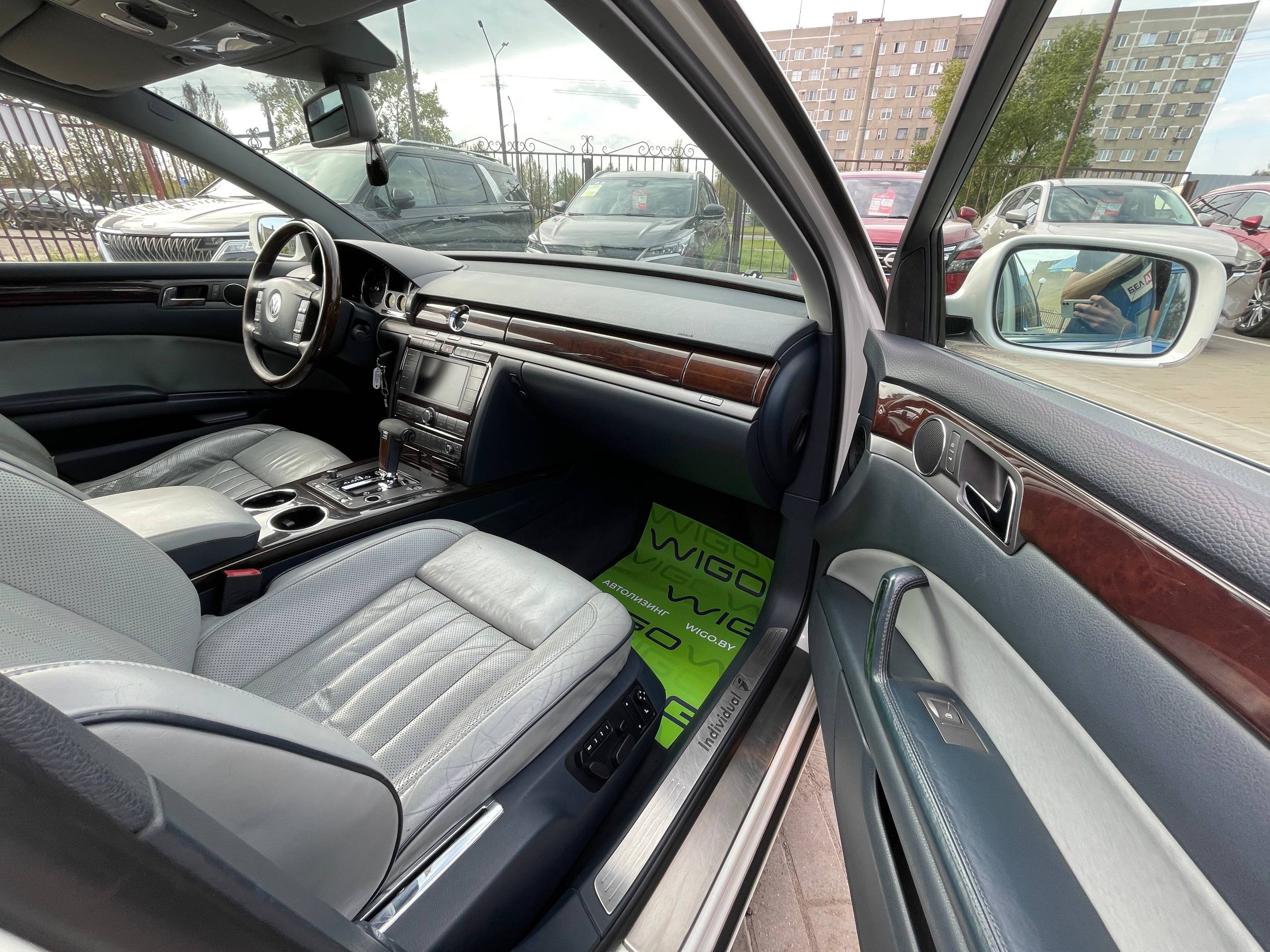 Фото автомобиля 13