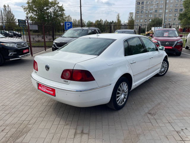 Фото автомобиля 4