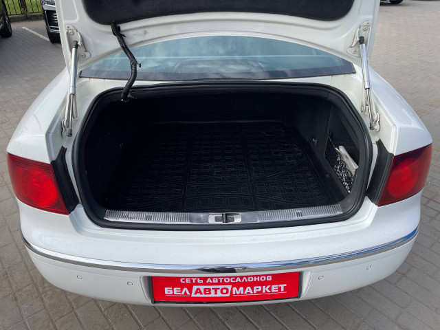 Фото автомобиля 10