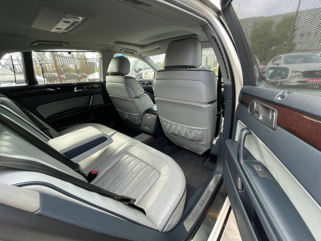 Фото автомобиля 12