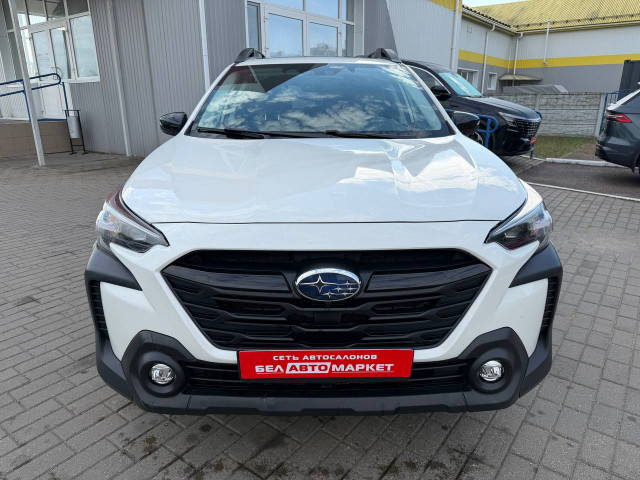 Фото автомобиля 1