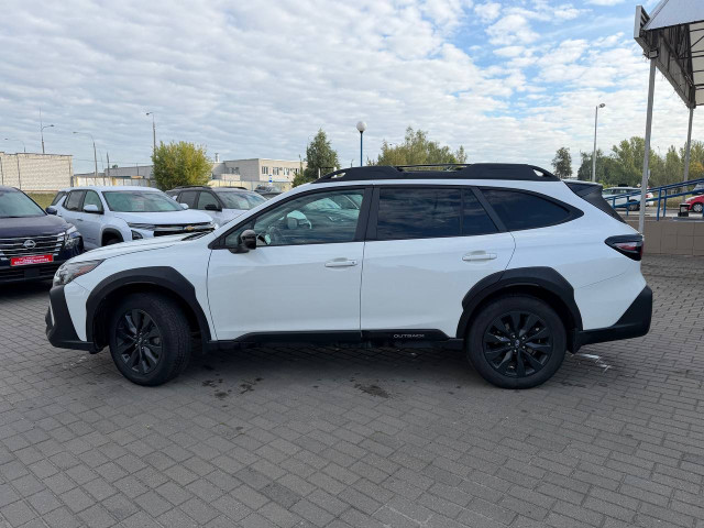 Фото автомобиля 7