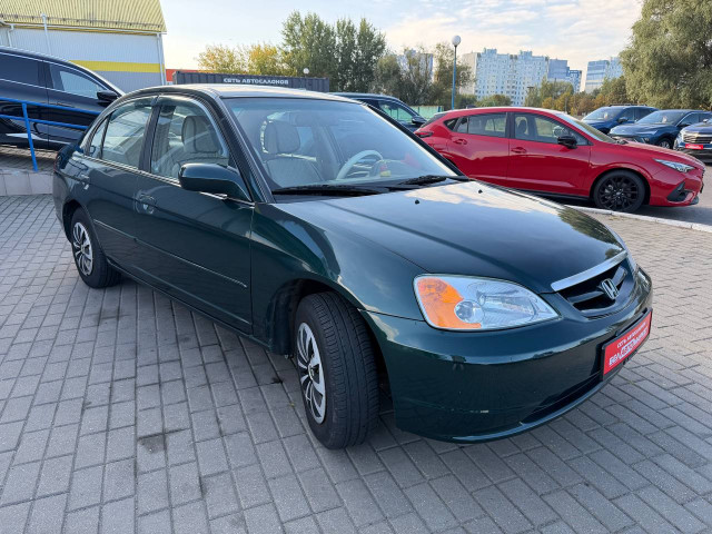 Фото автомобиля 2