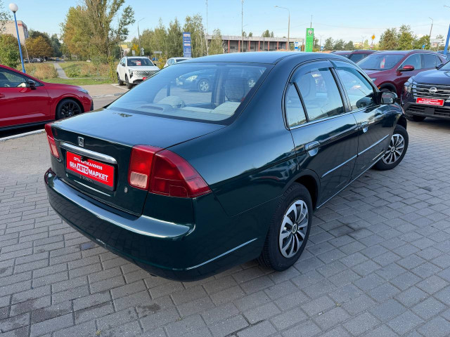 Фото автомобиля 4