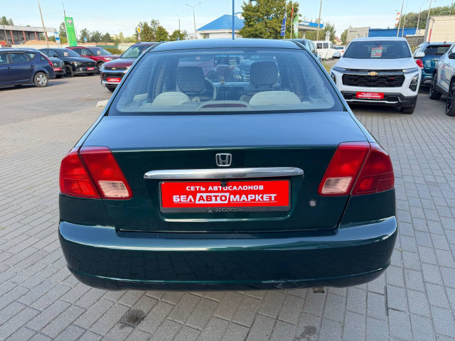 Фото автомобиля 5