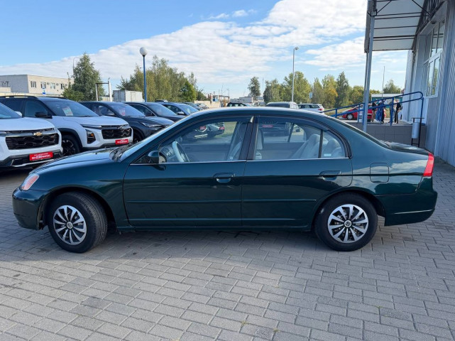 Фото автомобиля 7