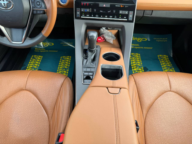 Фото автомобиля 12