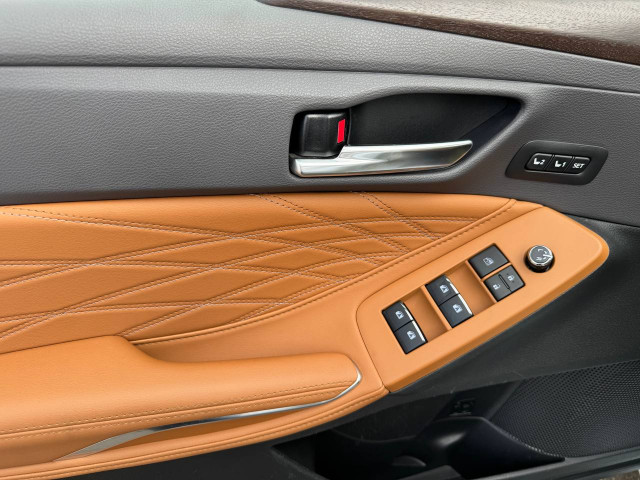 Фото автомобиля 15
