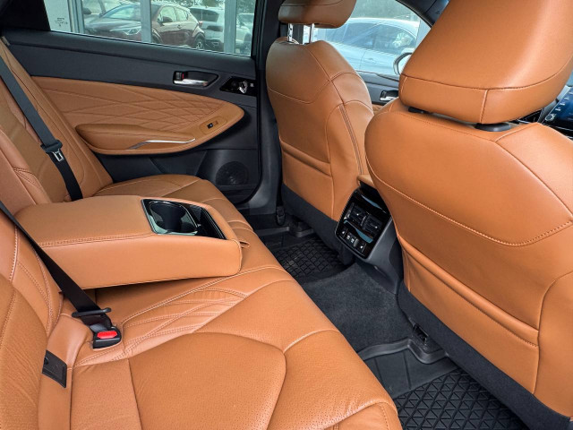 Фото автомобиля 17