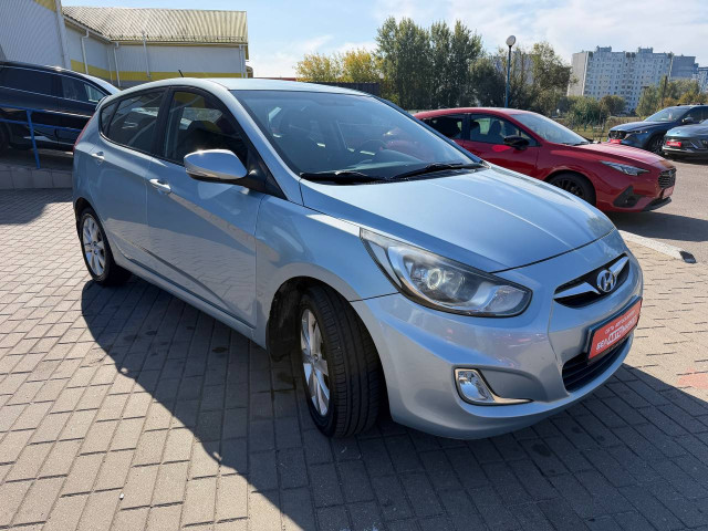 Фото автомобиля 2