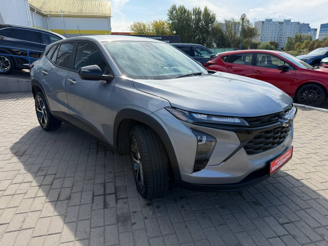 Фото автомобиля 2