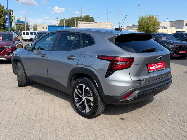 Фото автомобиля 6